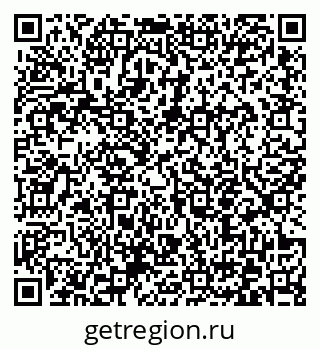 79372153912