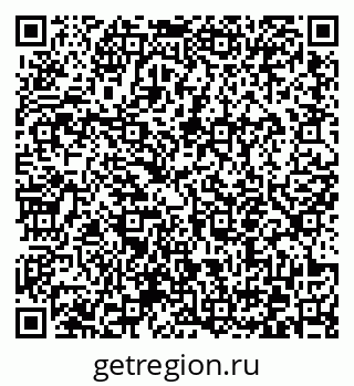 79372153929