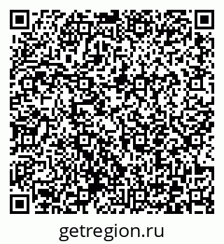 79372153946