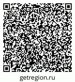79372153973