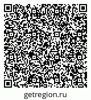 79372153986