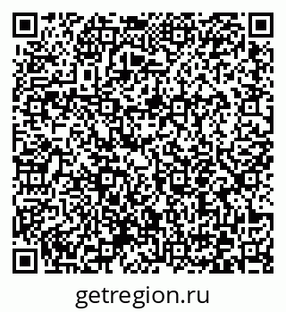79372153991