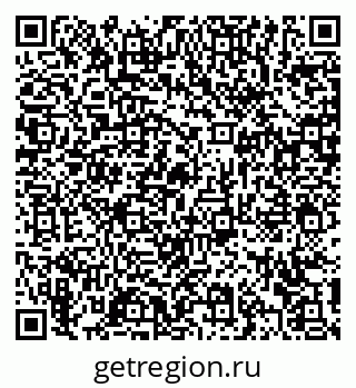 79372153992