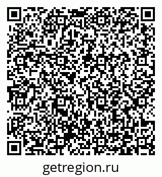 79372153995