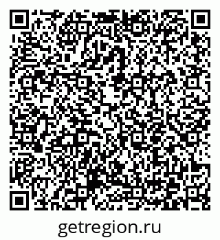 79372154009