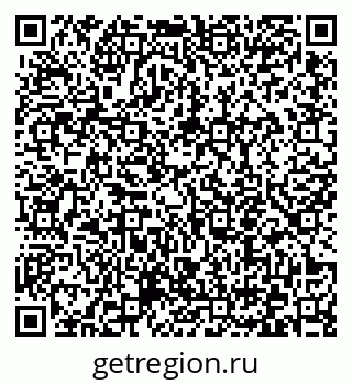 79372154012
