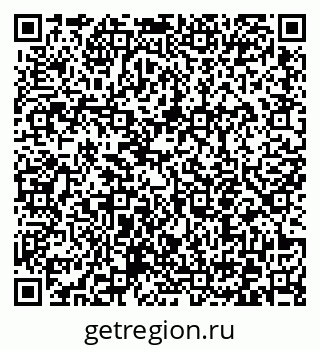 79372154013
