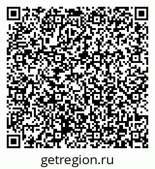 79372154040