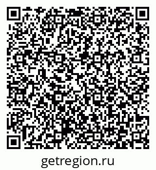 79372154051