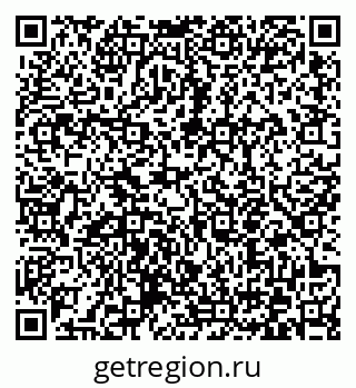 79372154053