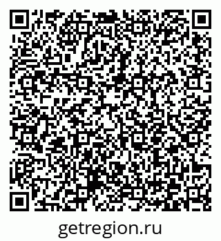 79372154057