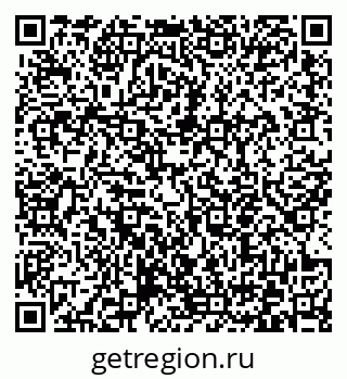 79372154064