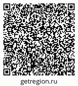 79372154065