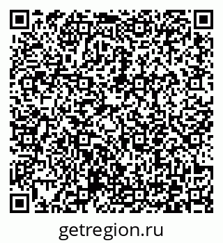 79372154069