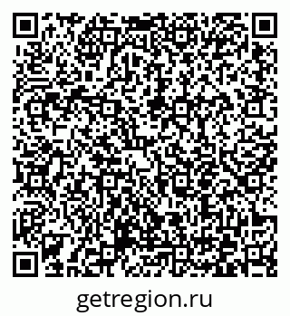 79372154071