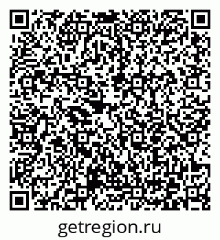 79372154076