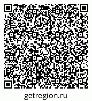 79372154078