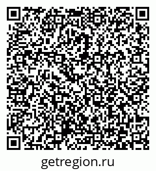 79372154091