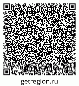 79372154102