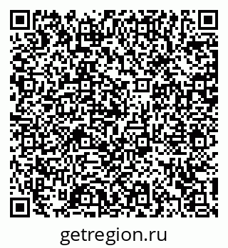 79372154104