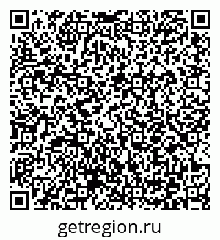79372154114
