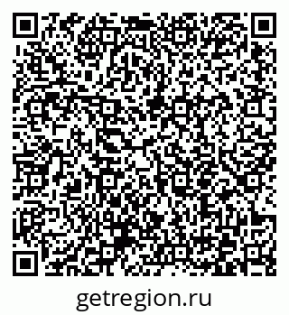 79372154116