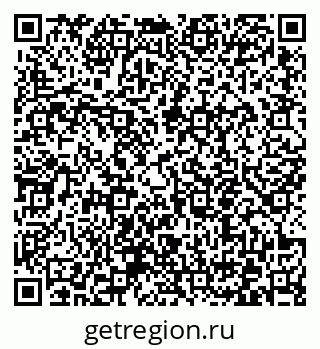 79372154125