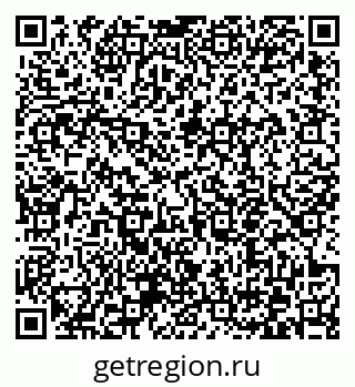 79372154136