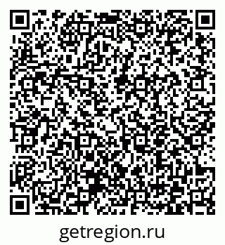 79372154148