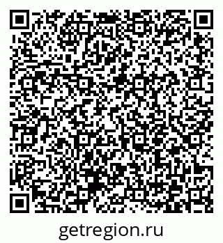 79372154157