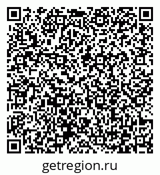 79372154160