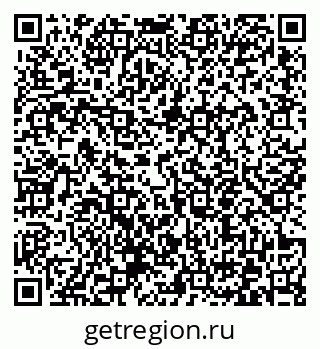 79372154162