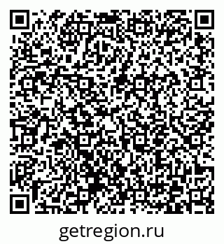 79372154163
