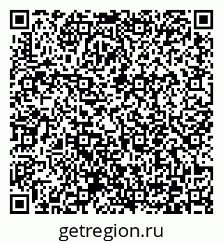 79372154181