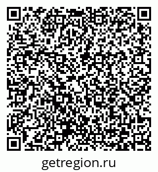79372154193
