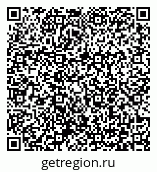 79372154202