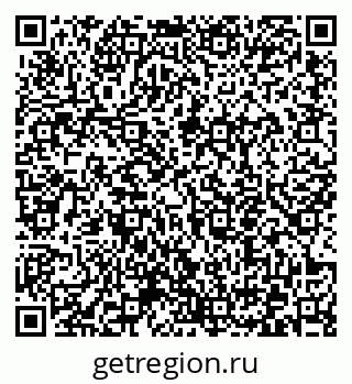 79372154206