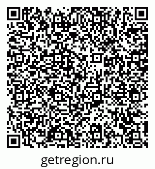 79372154207
