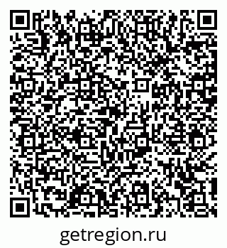 79372154208