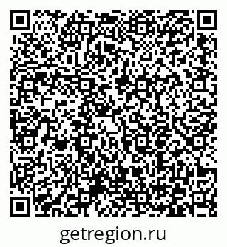 79372154210