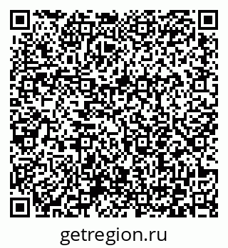 79372154213
