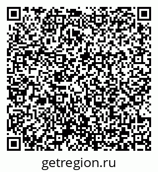 79372154214