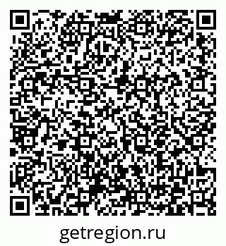 79372154215