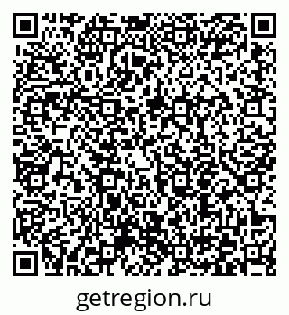 79372154217