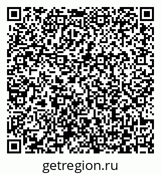 79372154219