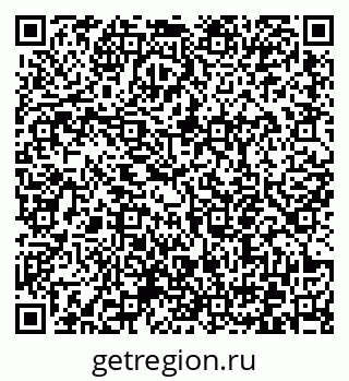 79372154220