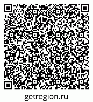 79372154222