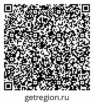 79372154223