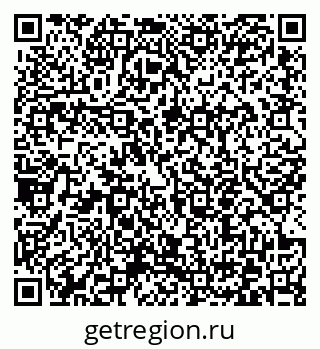 79372154224