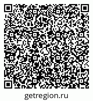 79372154225